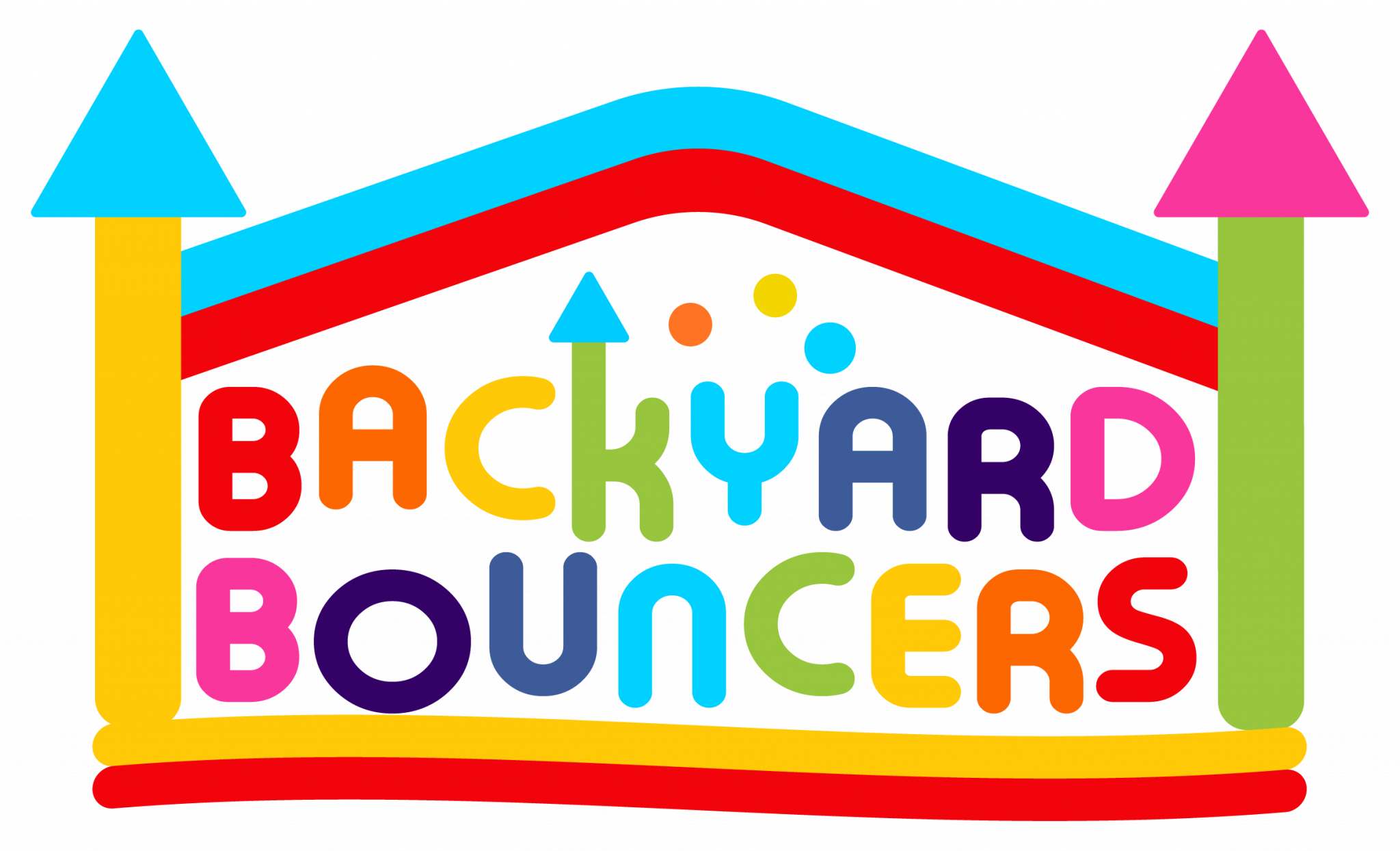 bounce-houses-backyard-bouncers-shelton-ct