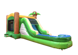 Screenshot202025 05 1320at208.05.59PM 1747181634 Mega Dino Combo Bouncer Wet or Dry